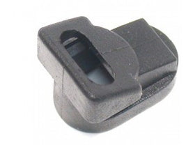 Guarder Airtight Rubber for WA Magazines (.45 Series)