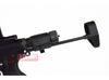 WE 888c GBB Rifle ( HK416C style)