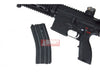 WE 888c GBB Rifle ( HK416C style)