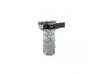 DYTAC Water Transfer TD Foregrip (ACU)