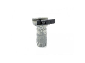 DYTAC Water Transfer TD Foregrip (ACU)