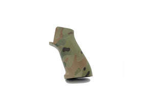 DYTAC Water Transfer TD Motor Pistol Grip for M4 AEG (Multicam)