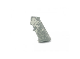 DYTAC A2 Style AEG Pistol Grip (ACU)