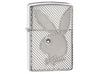 ZIPPO - Playboy Lighter