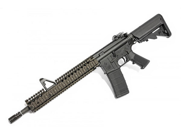 VFC Colt M4A1 FSP Forging GBBR