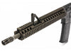 VFC Colt M4A1 FSP Forging GBBR