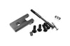 TTI Airsoft AAP-01 PCC Kit (AAP01 Handguard Rail Kit) (Black)