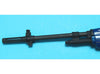 G&P M14 DMR SOCOM (Blue)