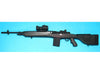 G&P M14 DMR SOCOM (Gun Metal)