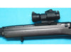 G&P M14 DMR SOCOM (Gun Metal)