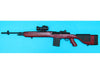 G&P M14 DMR SOCOM (Red)