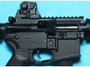 G&P M14 DMR SOCOM (Gun Metal)