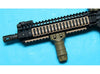 G&P M14 DMR SOCOM (Blue)