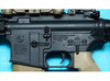 G&P M14 DMR SOCOM (Blue)