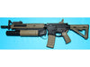 G&P M14 DMR SOCOM (Gun Metal)