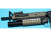 G&P M14 DMR SOCOM (Gun Metal)