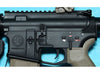 G&P M63A1 Tactical Rail Version