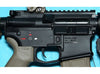 G&P M14 DMR SOCOM (Red)