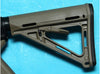 G&P M63A1 Tactical Rail Version