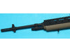 G&P M14 DMR (Dark Earth)