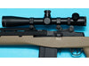 G&P M14 DMR (Dark Earth)