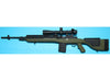 G&P M14 DMR (Foliage Green)