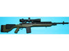 G&P M14 DMR (Foliage Green)