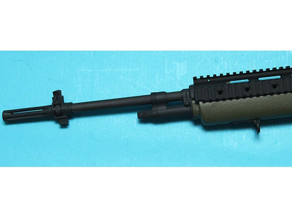 G&P M14 DMR (Foliage Green)