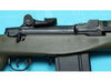 G&P M14 DMR SOCOM (Olive Drab)