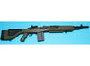 G&P M14 DMR SOCOM (Red)