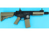 G&P M63A1 Tactical Rail Version