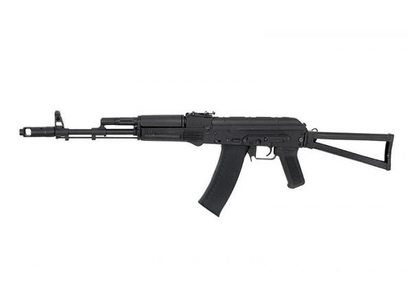 CYMA AKS-74M Airsoft AEG (CM-040)