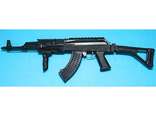 G&P AK Tactical