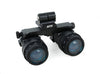 TMC ANVIS9 Night Vision Dummy (Black)