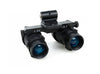 TMC ANVIS9 Night Vision Dummy (Black)