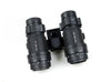 TMC ANVIS9 Night Vision Dummy (Black)