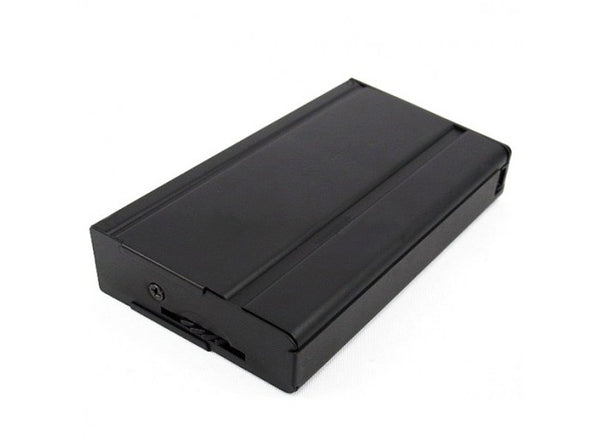 CYMA - 400rd Hi-Cap Magazine for M14 Series AEG