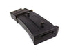 CYMA - 450rd Hi-Cap Magazine for G36 Series AEG