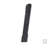 PTS - EPM-AR9 AEG 140 rounds Magazine