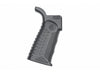 Battle Arms Development (B.A.D.) ATG Adjustable Tactical Grip for M4 GBB Series -ODG