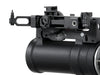 Double Bell GP-25 Grenade Launcher For AK Series