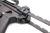 Bow Master x GMF 5 Position Buttstock for UMAREX / VFC MP5K GBB Series (Pre-Order)