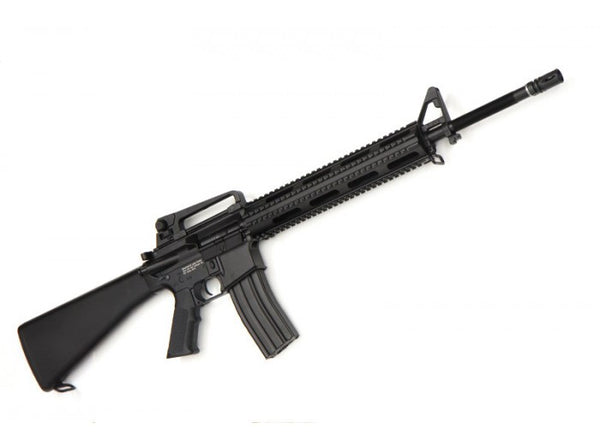 ICS M16 RAS Metal AEG (ICS-30)