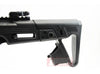 CAA - RONI Pistol Carbine Conversion for Glock Series (Black)