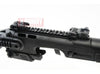 CAA - RONI Pistol Carbine Conversion for Glock Series (Black)