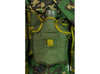 IRT - Canteen Pouch (OD)