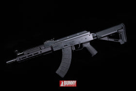 BunnyCustom-SLR AK ION GBB