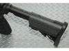 G&P Stubby Buttstock with AEG Stock Tube (Sand)