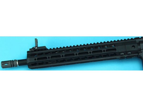 G&P TMR 12.5inch RAS Handguard (Long)