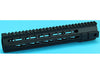 G&P TMR 11inch RAS Handguard (Medium)